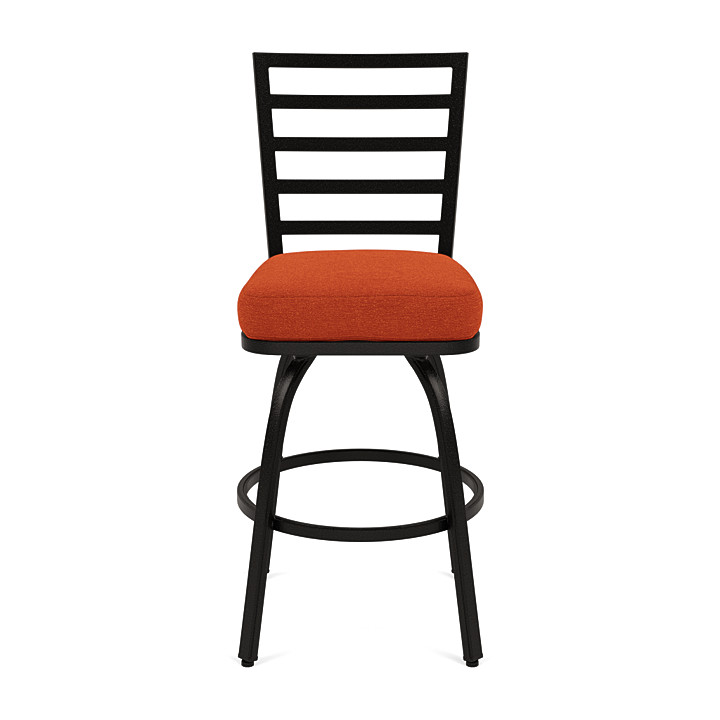 Product view from Cylindo